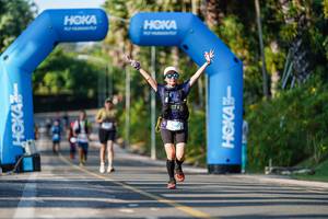 BIB: 
                            <button type="button" onclick="openModal(22574072)" class="btn btn-primary btn-sm float-right btn-popup" data-toggle="modal" data-target=".modal-high-quality">
                        <i class="fas fa-shopping-cart"></i> Add to Cart
                    </button>
                                            <button type="button" onclick="isThisMe(22574072, true)" class="btn btn-success btn-sm float-right btn-popup btn-isme hidden" data-toggle="tooltip" data-placement="bottom" title="นี่คือรูปของคุณใช่ไหม คลิกที่นี่เพื่อเอาเข้าอัลบั้ม">
                        <i class="fas fa-plus"></i> Add to album
                    </button>
                    <button type="button" onclick="isThisMe(22574072, false)" class="btn btn-warning btn-sm float-right btn-popup btn-isnotme hidden">
                        <i class="fas fa-ban"></i> Remove from album
                    </button>